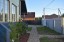 Продажа загородного дома Краснознаменский, 47