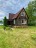Продажа загородного дома Лукошкино