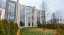 Продажа загородного дома Истра, Красный Посёлок