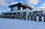 Продажа загородного дома Красногорск, Тимошкино, Луговая
