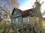 Продажа загородного дома Зимитицы, 27