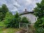 Продажа загородного дома Сланцы, Кутузова, 5