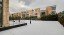 Продажа загородного дома Таманская, 3 пар. 19
