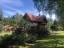 Продажа загородного дома Цветково, 97