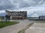 Продажа загородного дома Владимировка, Лесная, 1