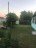 Продажа загородного дома Зарайск, Радуга