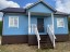 Продажа загородного дома Коробицыно, Центральная