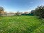 Продажа загородного дома Поповка, Жемчужина, 153