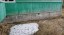 Продажа загородного дома Здоровье-1, к.нт