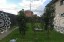 Продажа загородного дома Подольск, Никулино