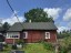 Продажа загородного дома Орлино, Заводская