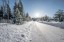 Продажа загородного дома Кубинка