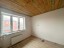 Продажа загородного дома Луховицы, Калиновая, 8
