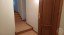 Продажа загородного дома Петергоф, Средняя (Знаменка)