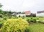 Продажа загородного дома Наро-Фоминск, Новоникольское, Локомотив