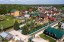 Продажа загородного дома Ивушка, 65