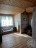 Продажа загородного дома Кировское, 20