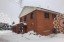 Продажа загородного дома Орехово-Зуево, Минино