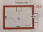 Продажа загородного дома Нагорная, Полевая, 2