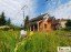 Продажа загородного дома Петергоф, Ропшинское, 62 литер а