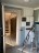 Продажа загородного дома Конезерье, Мельница, 6