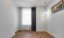 Продажа загородного дома Красногорск, 8