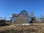 Продажа загородного дома Важины, Южная