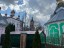 Продажа загородного дома Павловский Посад, Бывалино