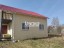 Продажа загородного дома Любань, Калинина, 26