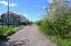 Продажа загородного дома Гатчина, Солнечная