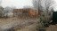 Продажа загородного дома Павловский Посад, Ковригино