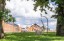 Продажа загородного дома Лугинино, 14