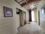 Продажа загородного дома Сертолово, 32