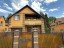 Продажа загородного дома Солнечногорск, Льялово, 8