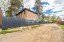Продажа загородного дома Балашиха, Соколовка
