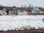 Продажа загородного дома Грибное, Ласточка, Зеленая, 25