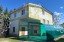 Продажа загородного дома Спас-Михнево, 5
