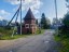 Продажа загородного дома Вартемяги, Приозерское