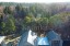 Продажа загородного дома Подушкино