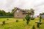 Продажа загородного дома Никольское, Заречная, 61