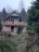 Продажа загородного дома Агалатово, к.нт.