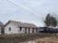 Продажа загородного дома Сойкино, 48