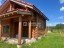 Продажа загородного дома Лесколово