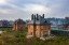 Продажа загородного дома Канисты, Каштановая, 11