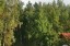Продажа загородного дома Можайск, Новая, к.НТ