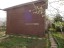 Продажа загородного дома Ногинск, 6-ой Богородский, к.нт