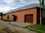 Продажа загородного дома Люберцы, Октябрьский, Пушкина