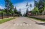 Продажа загородного дома Жуковка, Ландшафт