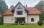 Продажа загородного дома Кубинка