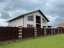 Продажа загородного дома деревня Клоково, улица 2-я Скворцовая, 47